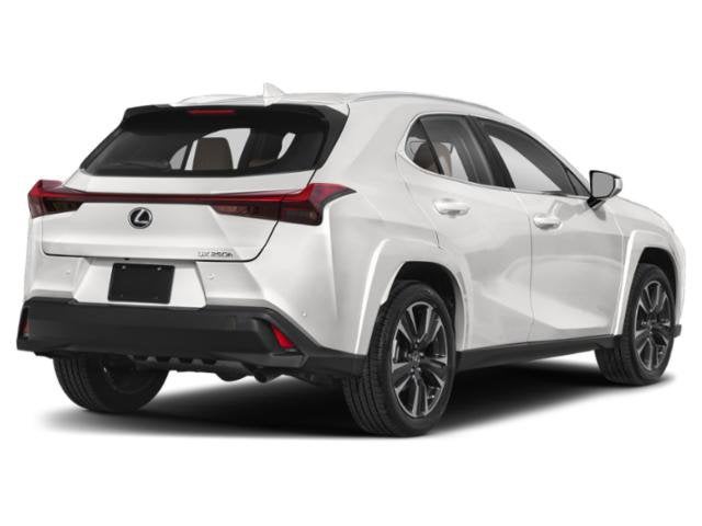 lexus ux hybrid 2023 JTHP9JBH5P2070930 image lexus ux hybrid 2023 JTHP9JBH5P2070930 image